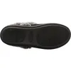 Skechers Cozy Campfire - Fresh Toast - Schwarz Polyester Produktbild-Vorschau 45