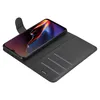Cadorabo Hülle für OnePlus 7 Schutz Hülle in Schwarz Produktbild-Vorschau 10