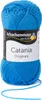 Schachenmayr Catania, 50g Capri Handstrickgarne Produktbild-Vorschau 11