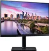 Samsung T45F, 61 cm (24"), 1920 x 1200 Pixel, WUXGA, LCD, 5 Produktbild-Vorschau 11