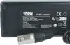 vhbw Ladegerät Ersatz für Giant GLI180A 3-Pin, Produktbild-Vorschau 5