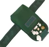 SCOUT Neopren Abenteuergürtel Produktbild-Vorschau 8