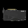 ASUS DUAL-RTX2060-6G-EVO - Grafikkarten - GF RTX 2060 Produktbild-Vorschau 13