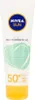 NIVEA 4005900833709, Sonnenschutzcreme, Gesicht, Tube, Produktbild-Vorschau 3