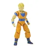 Dragon Ball Dragon Stars Super Saiyan Goku Produktbild-Vorschau 13