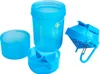 Smartshake ShakeSphere Original2Go ONE Shaker 600 ml Náhled obrázku produktu 1