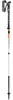 Leki Skysolo Fx Carbon Stöcke Grau 120-140 cm Grau 120-140 Produktbild-Vorschau 7