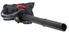 POWERMAT Benzínový vysávač a drvič lístia 4v1 3,5HP Náhľad obrázku produktu 3