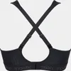 Soutien-gorge de sport Triaction Energy Lite N Bonnets Voir les images du produit 13