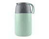 Livarno home Isolier-Lunchbehälter Lunchbox auslaufsicherer Produktbild-Vorschau 3