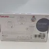 Beurer EM50 Menstrual Relax Produktbild-Vorschau 8