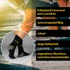Arbeitssocken THERMO mit Innenfrottee verstärkt 10 Paar Produktbild-Vorschau 3