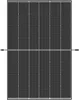 460W Solarmodul Trina Vertex S+ TSM - NEG9R.28 - 460Wp Produktbild-Vorschau 1