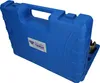 Brilliant Tools Produktbild-Vorschau 8