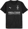 Puma Kinder Borussia Mönchengladbach Third Jersey - 779774, Produktbild-Vorschau 1