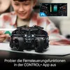 LEGO Technic Batmobile Tumbler - ferngesteuertes Produktbild-Vorschau 14