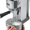De’Longhi Dedica Duo EC890.M Espressomaschine 1,1 l Produktbild-Vorschau 19