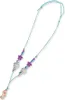 Janod Schmuck Bastelset - Magic Ocean - kreative Perlen und Produktbild-Vorschau 6