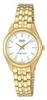 Dameshorloge Casio LTP-1129N-7ARDF Productafbeelding-voorbeeld 1