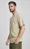 Urban Classics TB006 | Tall Tee S bis 6XL - Farbe: concrete Produktbild-Vorschau 9