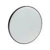 Spectrum LED Applique murale & plafonnier Nymphea Ø48,5cm Voir les images du produit 1