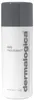 Dermalogica Daily Microfoliant, Reinigungsschaum, Unisex, Produktbild-Vorschau 2