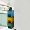 Kitchen move BAT-4XG3730 Anteprima dell’immagine prodotto 10