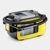 Kärcher SE 3-18 Compact Podgląd zdjęcia produktu 12