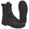 MFH BW Kampfstiefel Modell 2000, 46 Produktbild-Vorschau 1