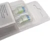 Sonicare W Optimal White Standard-Brstenkpfe wei (2 Stck) Produktbild-Vorschau 11