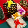8 Stück Geschenkpapier 70 x 50 cm mit 12 Stück bunte Produktbild-Vorschau 4