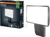 OSRAM 4099854451744 Hocheffiziente Produktbild-Vorschau 4
