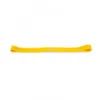 Dittmann Rubberband - gelb Produktbild-Vorschau 5