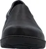Rieker Damen Slipper extra weit mit Gummizug und weicher Produktbild-Vorschau 4