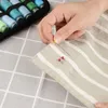 Kit da cucito cassetta degli attrezzi per il cucito XXL 183 Anteprima dell’immagine prodotto 16