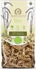 Pasta ecologica di farro Bartolini 250 g Anteprima dell’immagine prodotto 3