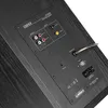 Edifier Studio R2750DB  2.0 schwarz Bluetooth retail Voir les images du produit 14