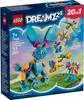 LEGO LEGO® DREAMZzz 71488 L'avventura creativa degli Anteprima dell’immagine prodotto 2