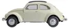Amewi VW Typ 1 1950 Käfer 1 16 RTR beige Produktbild-Vorschau 7