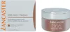 Lancaster 365 Skin Repair Youth Renewal Memory Night Cream, Produktbild-Vorschau 6