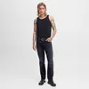 Jack & Jones Clark Original AKM 394 Jeans Herren Anteprima dell’immagine prodotto 2