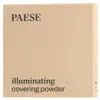 Paese Cipria illuminante e coprente 2C Natural, 9 g Anteprima dell’immagine prodotto 3