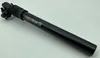 Federvering zadelpen, 80 kg, ERGOTEC SP2.0. Zadelpen van Productafbeelding-voorbeeld 5