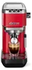 Tchibo Siebträger Espressomaschine "Lapressa" (15 bar, Produktbild-Vorschau 2