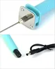 Styroporschneider,10 cm elektrischer Produktbild-Vorschau 5