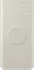 Samsung Wireless Powerbank 10.000 mAh 25W - beige Produktbild-Vorschau 4