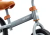Laufräder Kinder Laufrad Kinderlaufrad Balance Bike Laufrad Produktbild-Vorschau 10