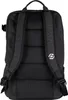Brabo Traditional Hockey Rucksack Produktbild-Vorschau 2