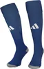 Topánky Adidas IB7814 pre Pánske Náhľad obrázku produktu 6