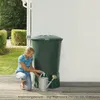 GRAF 502001 Regentonne Unterstand (Podest) für Regentonnen Produktbild-Vorschau 5